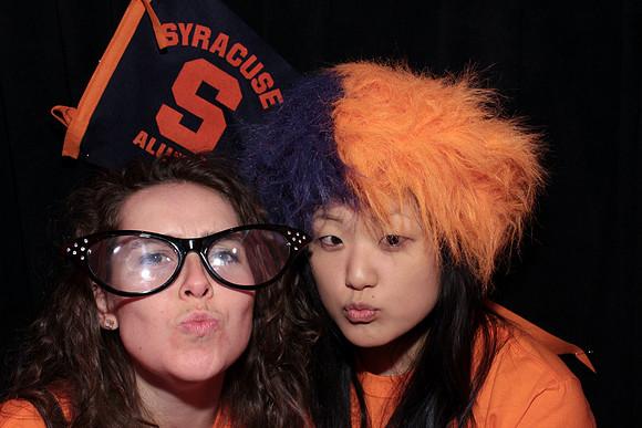 SU v UConn - Fullsize-182