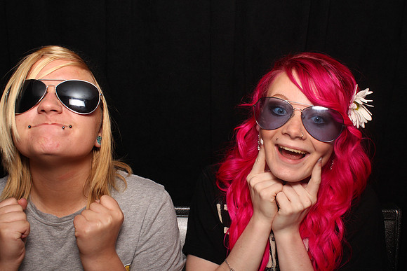 Moravia After Prom 2012-34