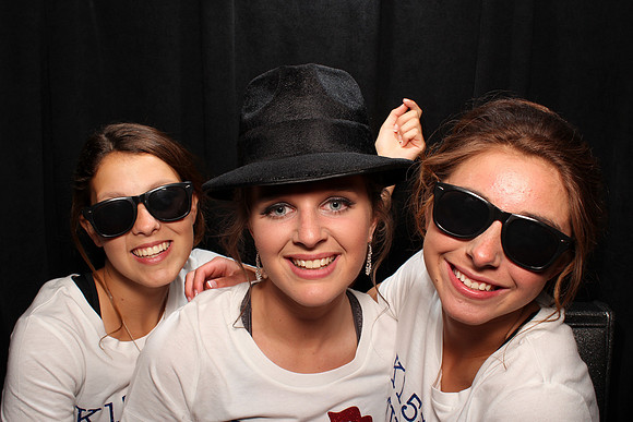 2014-05-31 Moravia After Prom-109