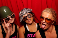 2013-05-31 Moravia After Prom-11