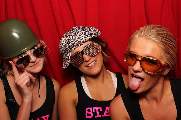 2013-05-31 Moravia After Prom-11