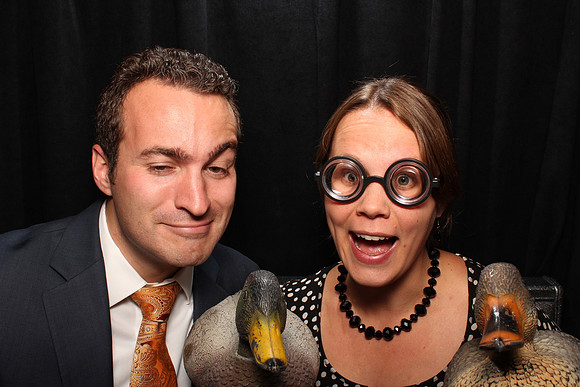 2013-10-18 Jill & Nate-89