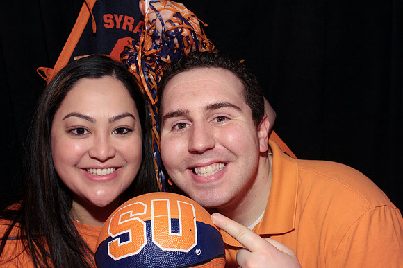 SU v UConn - Fullsize-196