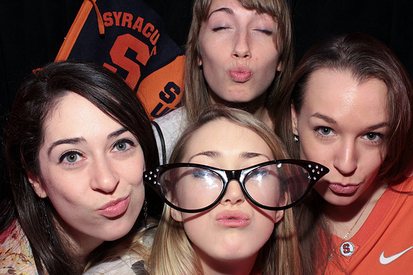 SU v UConn - Fullsize-243