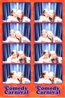 Photo Strips