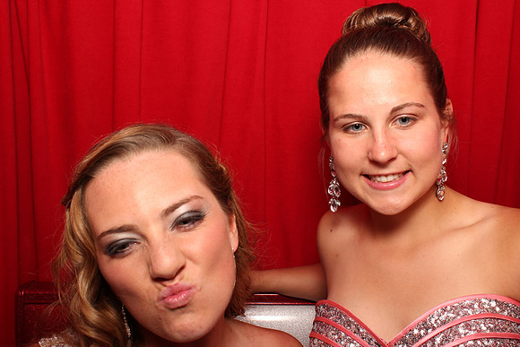 2013 LaFayette Prom-70