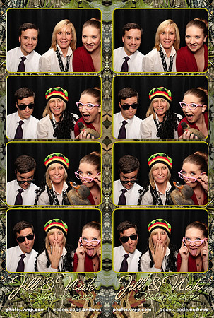 2013-10-18 Jill & Nate-1