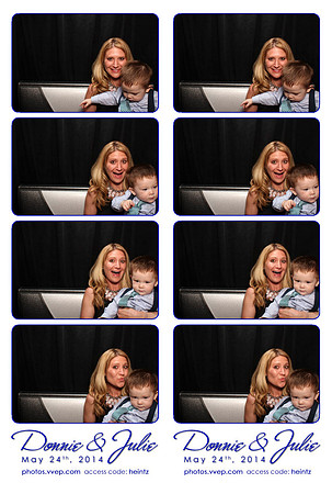 2014-05-24 Julie & Donnie-83
