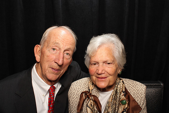 2013-10-18 Jill & Nate-7