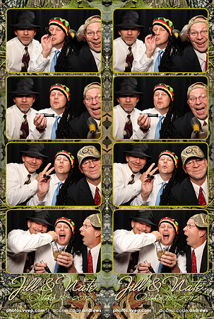 2013-10-18 Jill & Nate-48