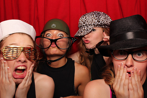 2013-05-31 Moravia After Prom-80