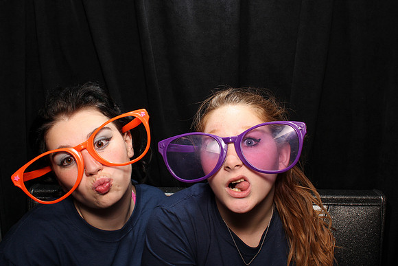 2014-05-31 Moravia After Prom-268