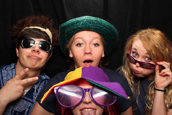 2014-05-31 Moravia After Prom-138