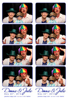 2014-05-24 Julie & Donnie-19