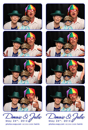 2014-05-24 Julie & Donnie-19