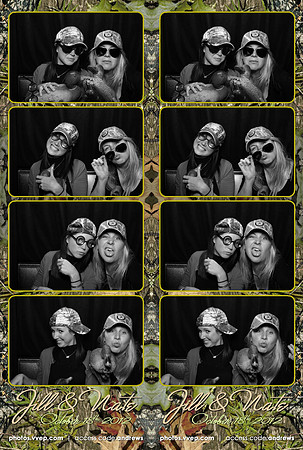 2013-10-18 Jill & Nate-77