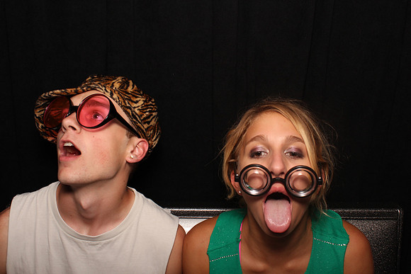 Moravia After Prom 2012-54