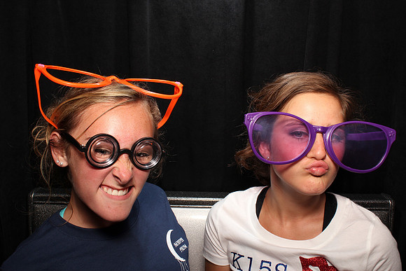 2014-05-31 Moravia After Prom-99