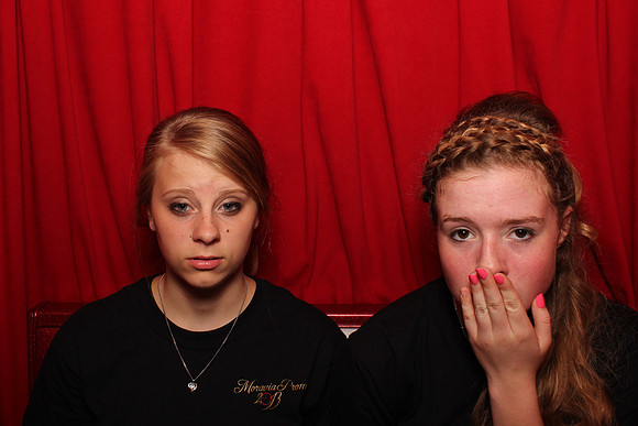 2013-05-31 Moravia After Prom-252
