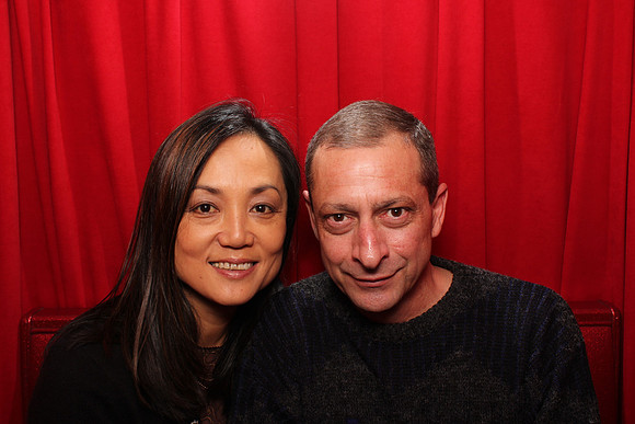 2014-12-06 WA Party-177