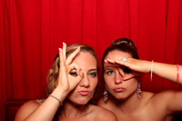 2013 LaFayette Prom-6