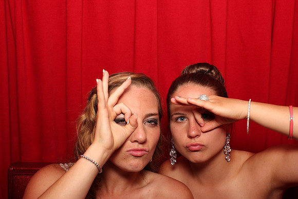 2013 LaFayette Prom-6
