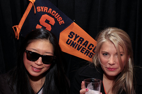 SU v UConn - Fullsize-76