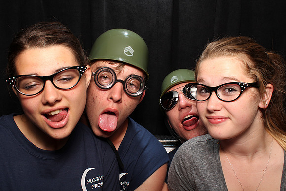 2014-05-31 Moravia After Prom-59
