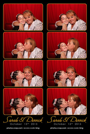 2013-10-13 Sarah - Derrick-10