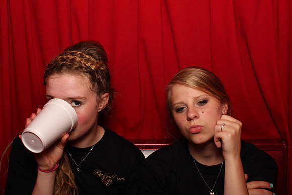 2013-05-31 Moravia After Prom-273