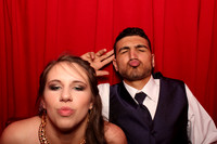 2013 LaFayette Prom-11