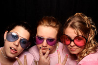 Moravia After Prom 2012-9