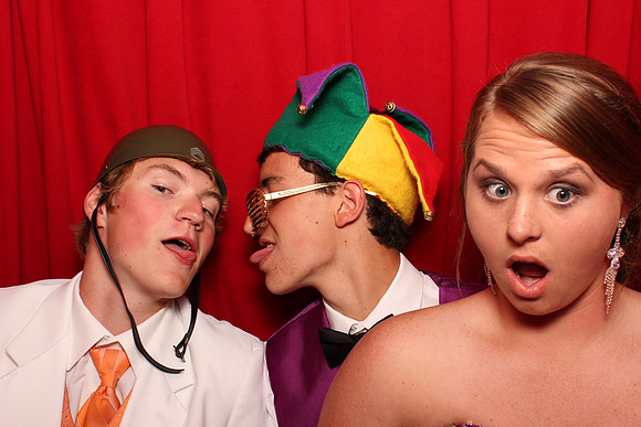 2013 LaFayette Prom-136