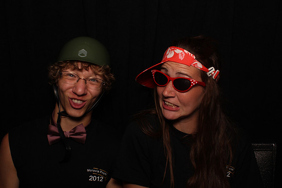 Moravia After Prom 2012-225