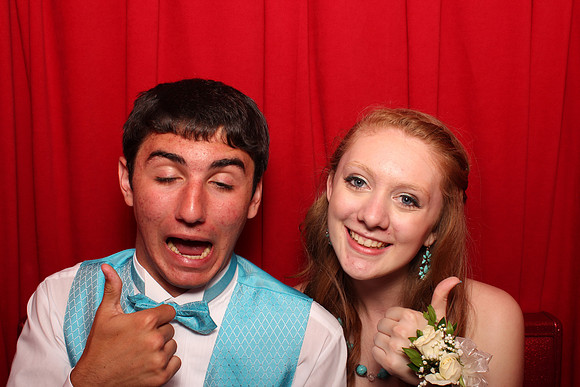 2013 LaFayette Prom-275