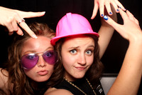 Moravia After Prom 2012-5
