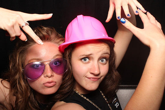 Moravia After Prom 2012-5