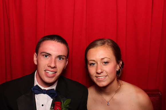 2013 LaFayette Prom-77