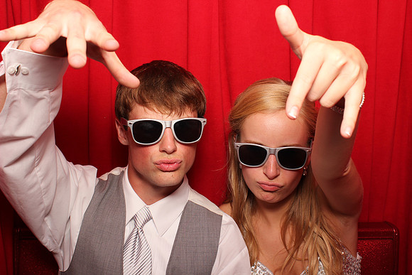 2013 LaFayette Prom-284