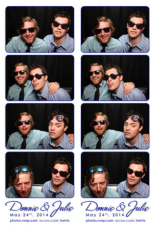 2014-05-24 Julie & Donnie-93