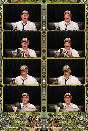 2013-10-18 Jill & Nate-72
