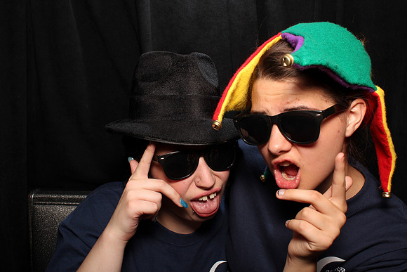2014-05-31 Moravia After Prom-169