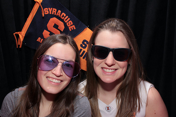 SU v UConn - Fullsize-67