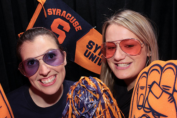 SU v UConn - Fullsize-54