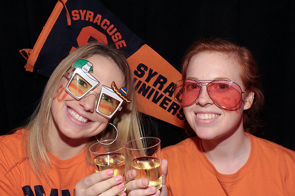 SU v UConn - Fullsize-257