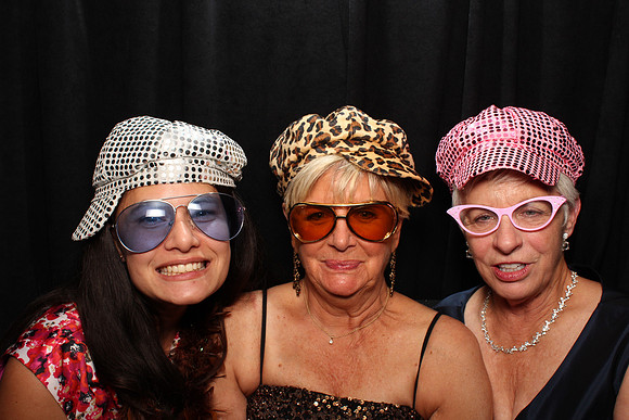 2013-10-18 Jill & Nate-139