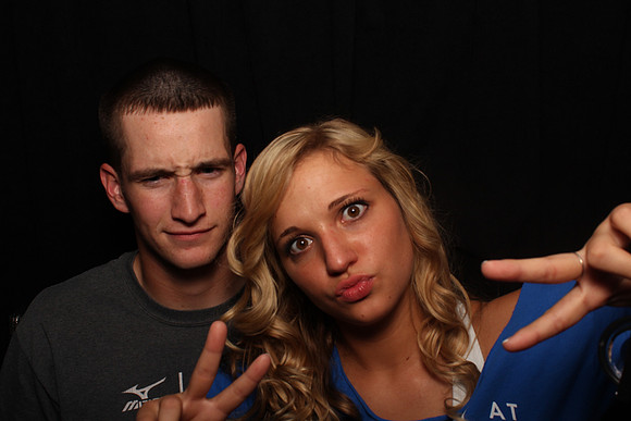 Moravia After Prom 2012-204
