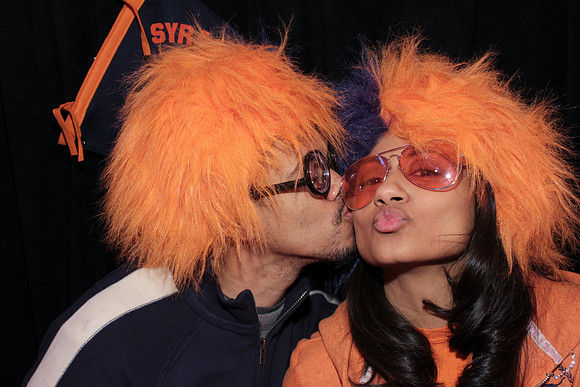 SU v UConn - Fullsize-168