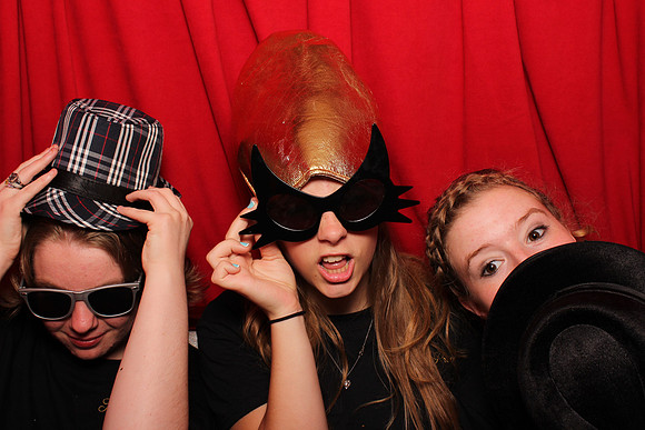 2013-05-31 Moravia After Prom-70