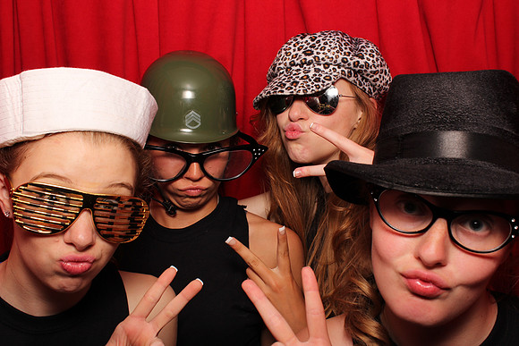 2013-05-31 Moravia After Prom-78